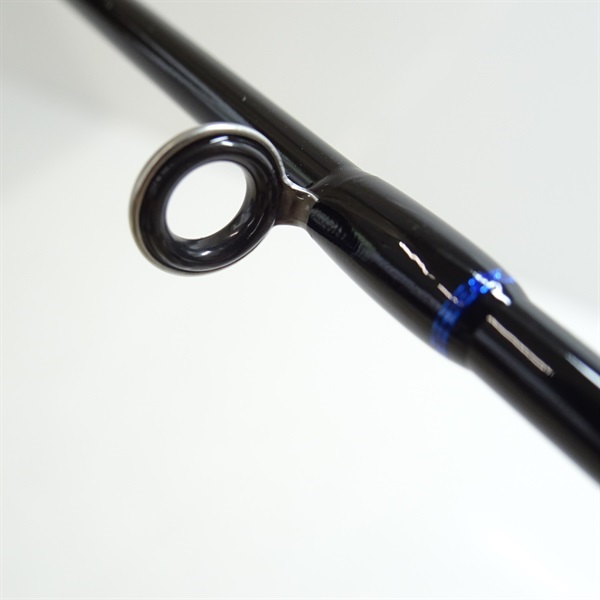 ｸﾚｲｼﾞｰLTｼﾞｷﾞﾝｸﾞｼｬﾌﾄC632ML